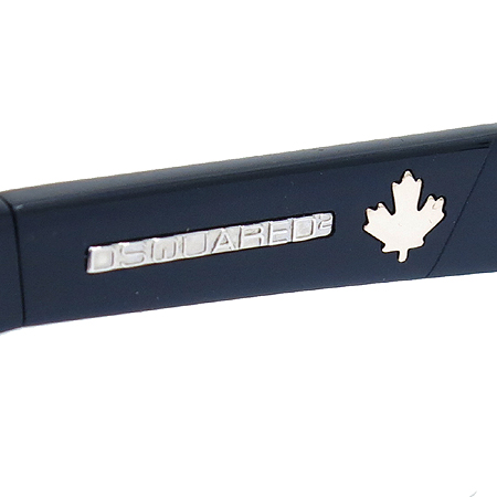 DSQUARED2(�������2) DQ9159 ���� ���� ����ΰ� �̷� ���� ���۶� �̹���5 - ���̺��� �߰���ǰ