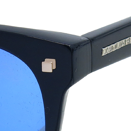 DSQUARED2(�������2) DQ9159 ���� ���� ����ΰ� �̷� ���� ���۶� �̹���6 - ���̺��� �߰���ǰ