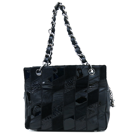 Chanel() ̼ ġ ̴Ʈ ġ  Ų Ʈ