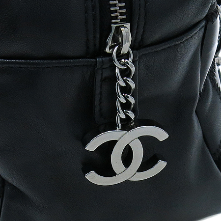 Chanel() ̼ ġ ̴Ʈ ġ  Ų Ʈ ̹4 - ̺ ߰ǰ