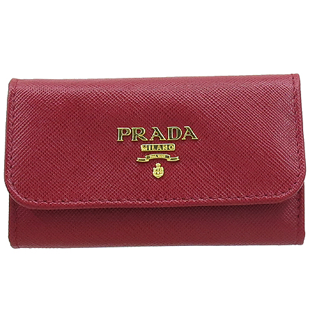 Prada(�����) 1M0222 ����ΰ� ���ǾƳ� FUOCO 6ŰȦ�� ���� �̹���2 - ���̺��� �߰���ǰ