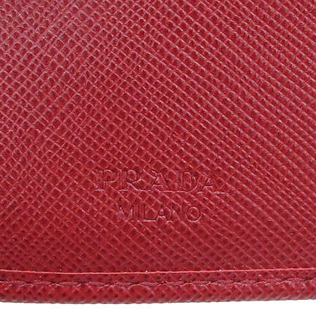 Prada(�����) 1M0222 ����ΰ� ���ǾƳ� FUOCO 6ŰȦ�� ���� �̹���4 - ���̺��� �߰���ǰ