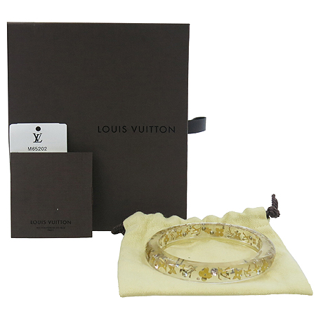 ���̺���  ����