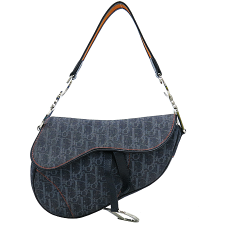 Dior(ũ����î���) D�ΰ� ��� ������ ��Ƽġ �ڰ��� ���� ����� �̹���2 - ���̺��� �߰���ǰ