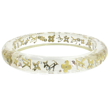 Louis Vuitton(���̺���) M65202 ��Ŭ���� ���� �̹���2 - ���̺��� �߰���ǰ