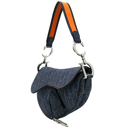 Dior(ũ����î���) D�ΰ� ��� ������ ��Ƽġ �ڰ��� ���� ����� �̹���3 - ���̺��� �߰���ǰ