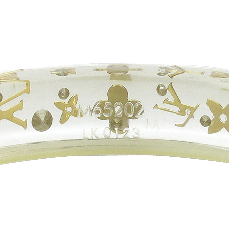 Louis Vuitton(���̺���) M65202 ��Ŭ���� ���� �̹���3 - ���̺��� �߰���ǰ