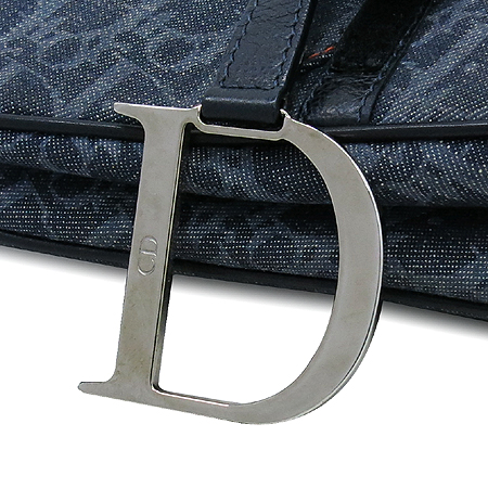 Dior(ũ����î���) D�ΰ� ��� ������ ��Ƽġ �ڰ��� ���� ����� �̹���4 - ���̺��� �߰���ǰ