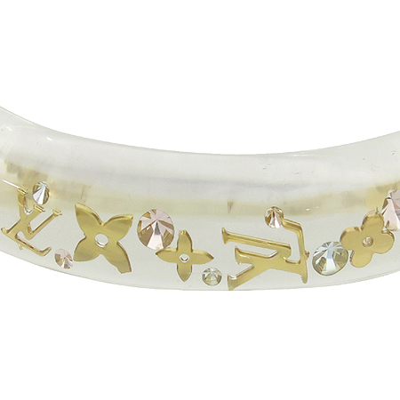 Louis Vuitton(���̺���) M65202 ��Ŭ���� ���� �̹���4 - ���̺��� �߰���ǰ