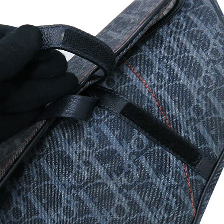 Dior(ũ����î���) D�ΰ� ��� ������ ��Ƽġ �ڰ��� ���� ����� �̹���5 - ���̺��� �߰���ǰ