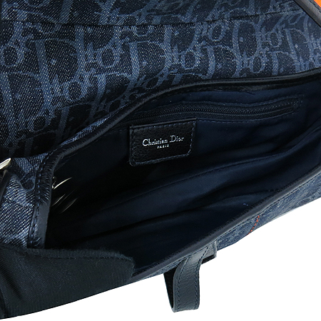 Dior(ũ����î���) D�ΰ� ��� ������ ��Ƽġ �ڰ��� ���� ����� �̹���6 - ���̺��� �߰���ǰ