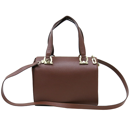 ��󰡸�  2-WAY