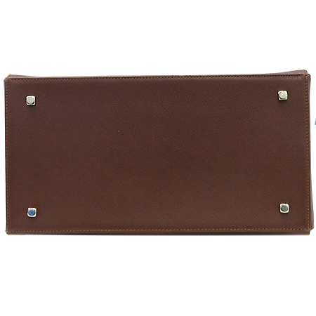 Ferragamo(��󰡸�) 21 3808 ���� ���ǾƳ� ���� ��ġ�� �ΰ� ������ ��Ʈ�� + �����Ʈ�� 2WAY �̹���4 - ���̺��� �߰���ǰ