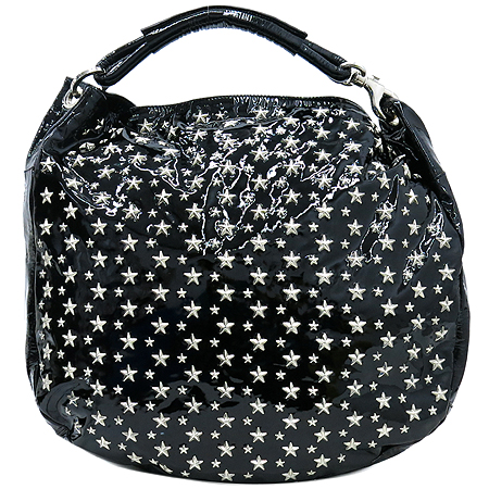 ������  �����