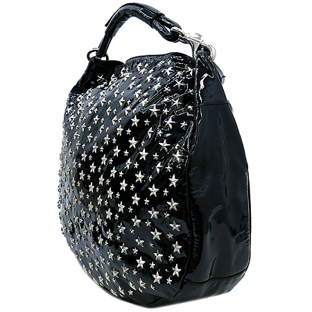 JIMMY CHOO(������) ���� �÷� ���̴�Ʈ ��Ÿ ¡ ��� ����� �̹���2 - ���̺��� �߰���ǰ