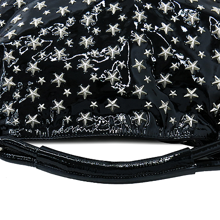 JIMMY CHOO(������) ���� �÷� ���̴�Ʈ ��Ÿ ¡ ��� ����� �̹���3 - ���̺��� �߰���ǰ