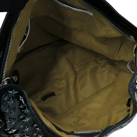 JIMMY CHOO(������) ���� �÷� ���̴�Ʈ ��Ÿ ¡ ��� ����� �̹���4 - ���̺��� �߰���ǰ