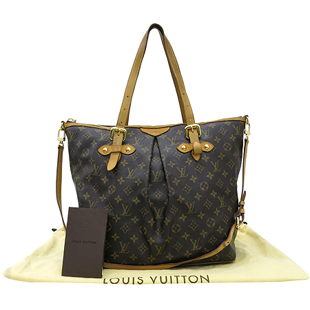 ���̺��� �ȷ��� GM 2-WAY 