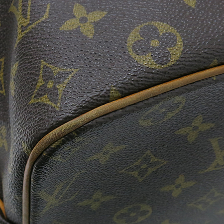 Louis Vuitton(���̺���) M40146 ���׷� ĵ���� �ȷ��� GM 2WAY �̹���6 - ���̺��� �߰���ǰ