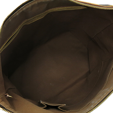 Louis Vuitton(���̺���) M40146 ���׷� ĵ���� �ȷ��� GM 2WAY �̹���7 - ���̺��� �߰���ǰ