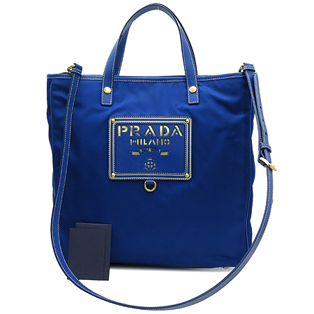 �����  2-WAY