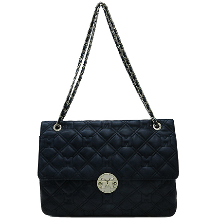 ��Ʈ�ν�Ƽ  ��Ʈ��