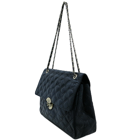 Metrocity(��Ʈ�ν�Ƽ) �������� ��Ƽġ ����ΰ� �� ��� ��Ʈ�� �̹���2 - ���̺��� �߰���ǰ