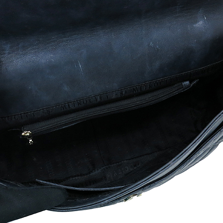 Metrocity(��Ʈ�ν�Ƽ) �������� ��Ƽġ ����ΰ� �� ��� ��Ʈ�� �̹���6 - ���̺��� �߰���ǰ