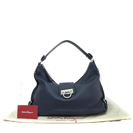 ��󰡸� �Ĵϻ� ��ġ�� ����� 