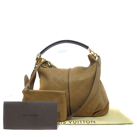 ���̺��� ������ ���� MM 2-WAY 