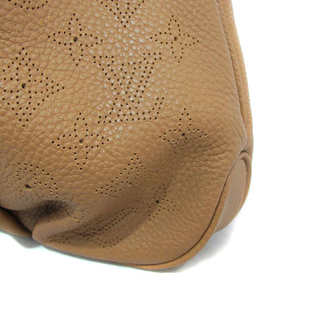 Louis Vuitton(���̺���) M94214 ������ ���� ���� MM 2WAY + �����Ŀ�ġ [��õ��] �̹���5 - ���̺��� �߰���ǰ