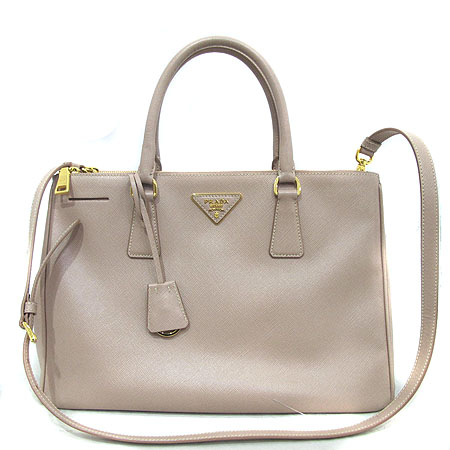 Prada(�����) BN2274 CAMMEO(��޿�) ���ǾƳ� ���� ��Ʈ��+�����Ʈ�� [��õ ������] �̹���2 - ���̺��� �߰���ǰ