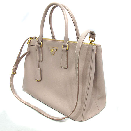 Prada(�����) BN2274 CAMMEO(��޿�) ���ǾƳ� ���� ��Ʈ��+�����Ʈ�� [��õ ������] �̹���3 - ���̺��� �߰���ǰ