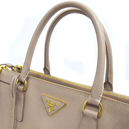 Prada(�����) BN2274 CAMMEO(��޿�) ���ǾƳ� ���� ��Ʈ��+�����Ʈ�� [��õ ������] �̹���4 - ���̺��� �߰���ǰ