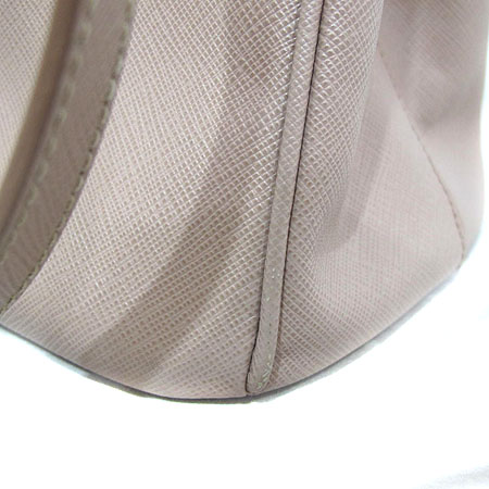 Prada(�����) BN2274 CAMMEO(��޿�) ���ǾƳ� ���� ��Ʈ��+�����Ʈ�� [��õ ������] �̹���5 - ���̺��� �߰���ǰ