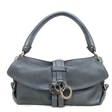 ��󰡸�  �����