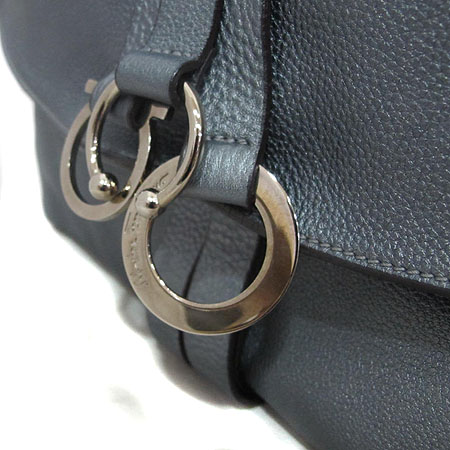 Ferragamo(��󰡸�) 21 B643  ��ġ�� �ΰ� ���� ����� [��õ ������] �̹���3 - ���̺��� �߰���ǰ