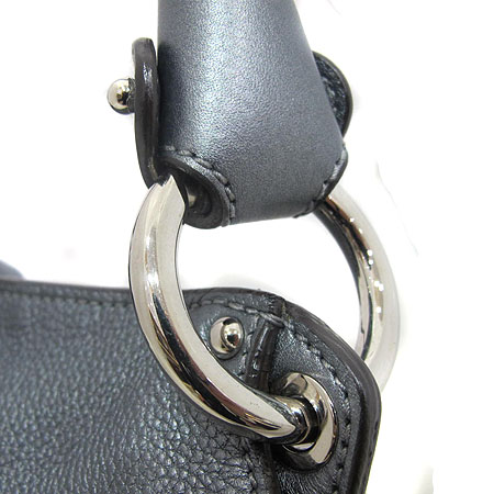Ferragamo(��󰡸�) 21 B643  ��ġ�� �ΰ� ���� ����� [��õ ������] �̹���4 - ���̺��� �߰���ǰ