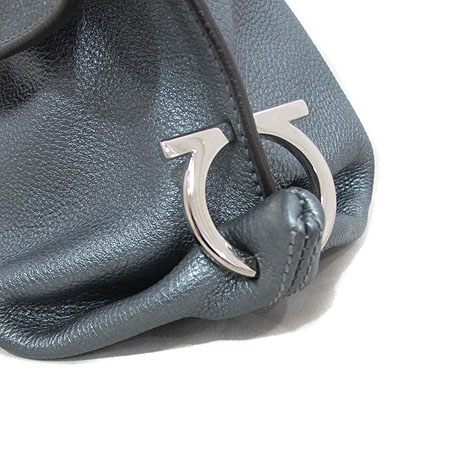 Ferragamo(��󰡸�) 21 B643  ��ġ�� �ΰ� ���� ����� [��õ ������] �̹���5 - ���̺��� �߰���ǰ