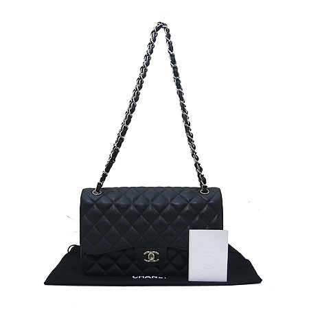 Chanel() A28600 Ŭ  ĳŲ (L)  ü  []