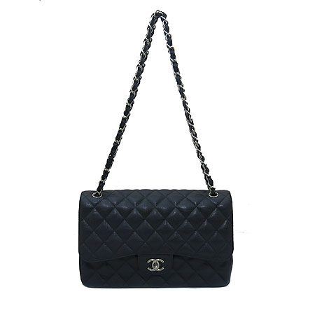 Chanel() A28600 Ŭ  ĳŲ (L)  ü  [] ̹2 - ̺ ߰ǰ