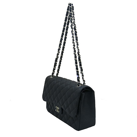 Chanel() A28600 Ŭ  ĳŲ (L)  ü  [] ̹3 - ̺ ߰ǰ