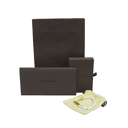 ���̺���  ����