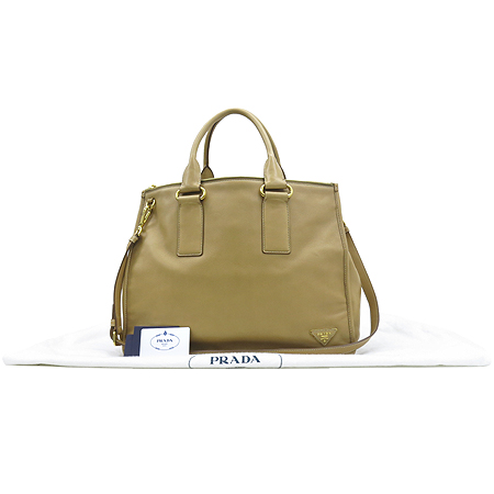 �����  ��Ʈ��