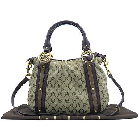 ����  ��Ʈ��