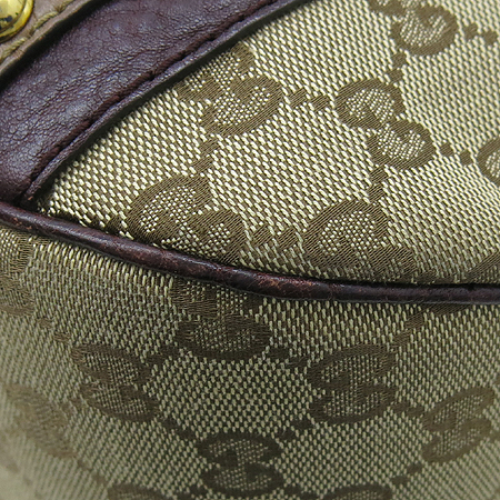 Gucci(����) 246391 GG�ΰ� �ڰ��� ���� Ʈ���� ��Ʈ�� + ��� ��Ʈ�� �̹���5 - ���̺��� �߰���ǰ