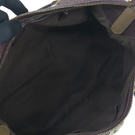 Gucci(����) 246391 GG�ΰ� �ڰ��� ���� Ʈ���� ��Ʈ�� + ��� ��Ʈ�� �̹���6 - ���̺��� �߰���ǰ