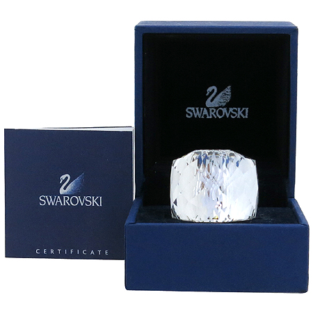 ���ͷκ꽺Ű  ����