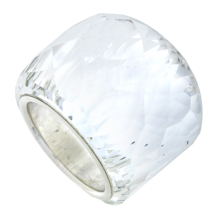 Swarovski(���ͷκ꽺Ű) �� ũ����Ż ���� ���� �̹���2 - ���̺��� �߰���ǰ