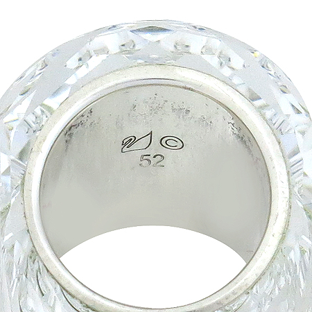 Swarovski(���ͷκ꽺Ű) �� ũ����Ż ���� ���� �̹���3 - ���̺��� �߰���ǰ